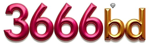 3666bd